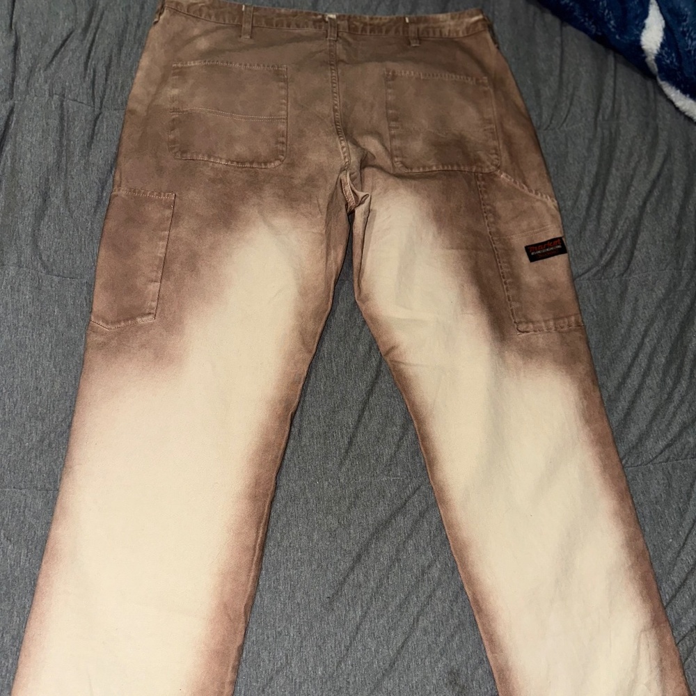 Men’s Pants